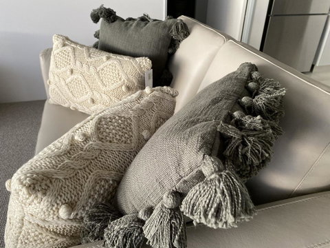 Circle On Cavill 2, 3, 4 & 5 Bedroom SkyHomes & SUB PENTHOUSES By Gold Coast Holidays - Lismore Accommodation 36