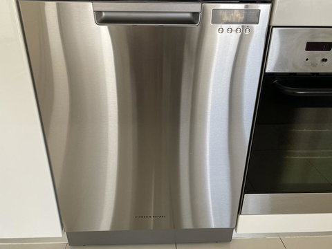 Circle On Cavill 2, 3, 4 & 5 Bedroom SkyHomes & SUB PENTHOUSES By Gold Coast Holidays - Lismore Accommodation 5