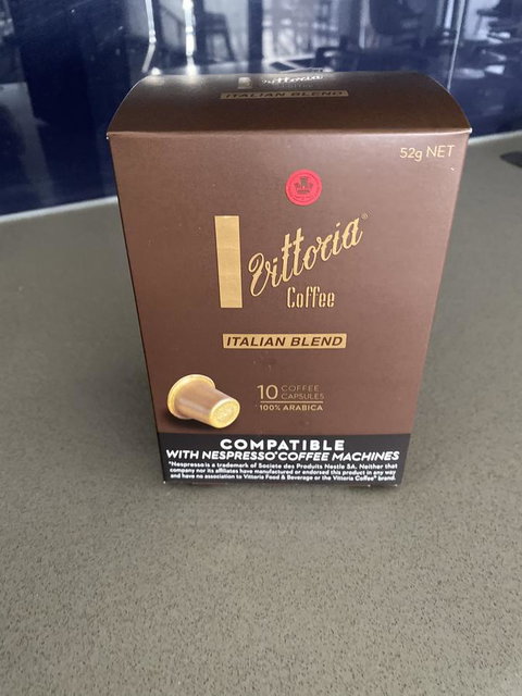 Circle On Cavill 2, 3, 4 & 5 Bedroom SkyHomes & SUB PENTHOUSES By Gold Coast Holidays - Lismore Accommodation 31