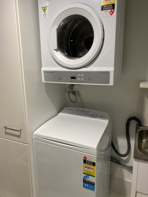 Circle On Cavill 2, 3, 4 & 5 Bedroom SkyHomes & SUB PENTHOUSES By Gold Coast Holidays - Lismore Accommodation 38