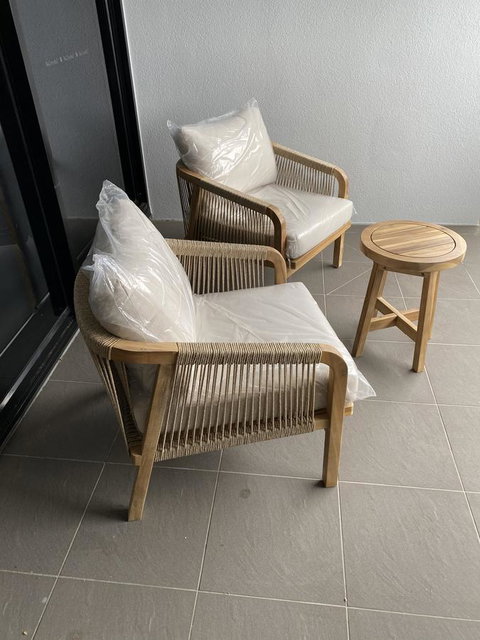 Circle On Cavill 2, 3, 4 & 5 Bedroom SkyHomes & SUB PENTHOUSES By Gold Coast Holidays - Lismore Accommodation 28