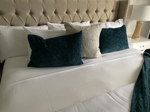 Circle On Cavill 2, 3, 4 & 5 Bedroom SkyHomes & SUB PENTHOUSES By Gold Coast Holidays - Lismore Accommodation 33