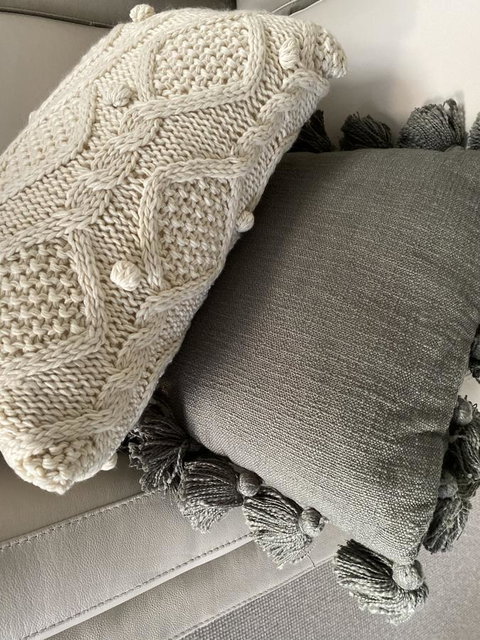 Circle On Cavill 2, 3, 4 & 5 Bedroom SkyHomes & SUB PENTHOUSES By Gold Coast Holidays - Lismore Accommodation 35