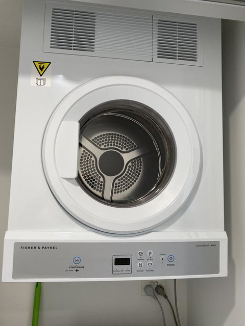 Circle On Cavill 2, 3, 4 & 5 Bedroom SkyHomes & SUB PENTHOUSES By Gold Coast Holidays - Lismore Accommodation 3