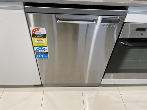 Circle On Cavill 2, 3, 4 & 5 Bedroom SkyHomes & SUB PENTHOUSES By Gold Coast Holidays - Lismore Accommodation 32