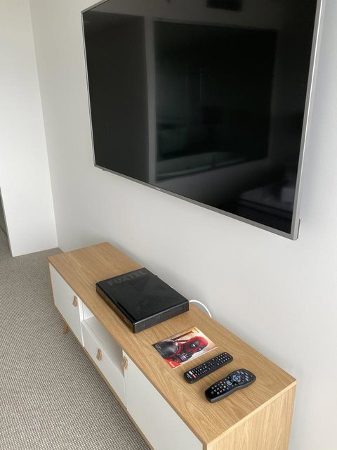 Circle On Cavill 2, 3, 4 & 5 Bedroom SkyHomes & SUB PENTHOUSES By Gold Coast Holidays - Lismore Accommodation 24