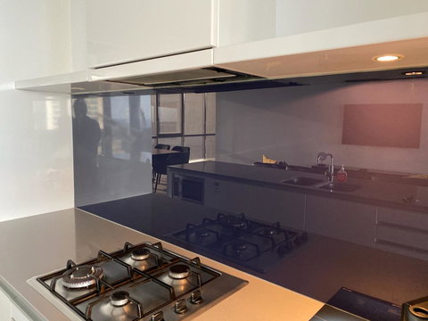 Circle On Cavill 2, 3, 4 & 5 Bedroom SkyHomes & SUB PENTHOUSES By Gold Coast Holidays - Lismore Accommodation 29