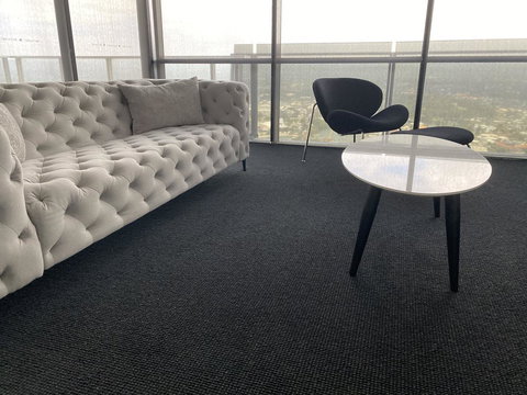 Circle On Cavill 2, 3, 4 & 5 Bedroom SkyHomes & SUB PENTHOUSES By Gold Coast Holidays - Lismore Accommodation 41