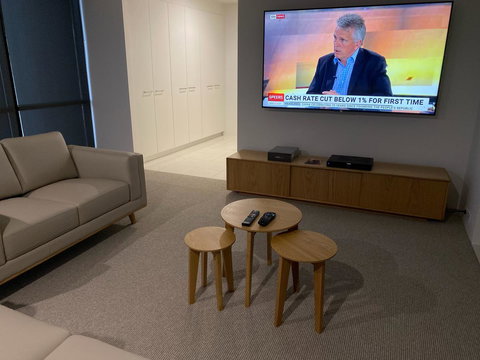 Circle On Cavill 2, 3, 4 & 5 Bedroom SkyHomes & SUB PENTHOUSES By Gold Coast Holidays - Lismore Accommodation 18