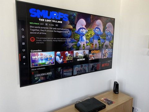 Circle On Cavill 2, 3, 4 & 5 Bedroom SkyHomes & SUB PENTHOUSES By Gold Coast Holidays - Lismore Accommodation 9