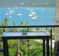 Waterview Airlie Beach - Lismore Accommodation