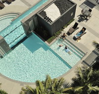 Peppers Broadbeach - Lismore Accommodation
