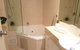 Gemini Court Holiday Apartments - thumb 41