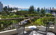 Gemini Court Holiday Apartments - thumb 36