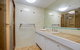 Gemini Court Holiday Apartments - thumb 8