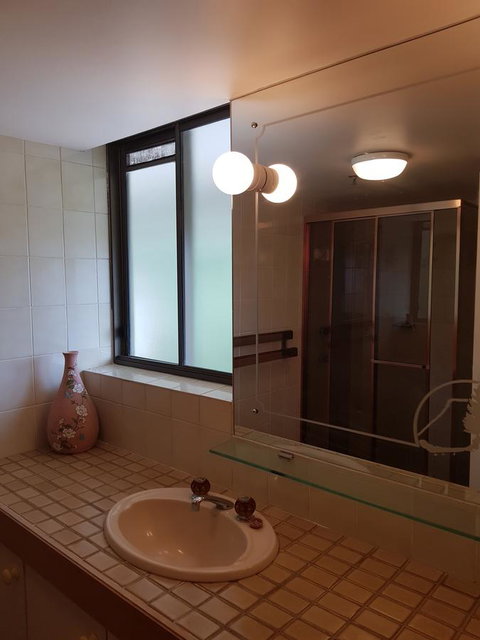 Gemini Court Holiday Apartments - Lismore Accommodation 39