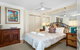 Gemini Court Holiday Apartments - thumb 12