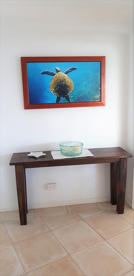 Gemini Court Holiday Apartments - Lismore Accommodation 19