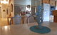 Gemini Court Holiday Apartments - thumb 37