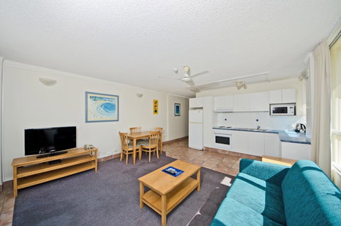 Chateau Beachside Resort - Lismore Accommodation 24