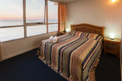 Chateau Beachside Resort - Lismore Accommodation 26