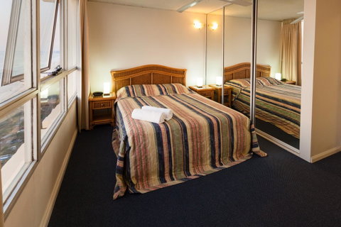 Chateau Beachside Resort - Lismore Accommodation 29