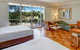 InterContinental Sanctuary Cove Resort, An IHG Hotel - thumb 25