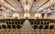 InterContinental Sanctuary Cove Resort, An IHG Hotel - thumb 38