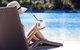 InterContinental Sanctuary Cove Resort, An IHG Hotel - thumb 33