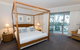 InterContinental Sanctuary Cove Resort, An IHG Hotel - thumb 11