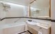 InterContinental Sanctuary Cove Resort, An IHG Hotel - thumb 8