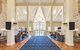 InterContinental Sanctuary Cove Resort, An IHG Hotel - thumb 22