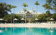 InterContinental Sanctuary Cove Resort, An IHG Hotel - thumb 17