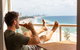 Burleigh Beach Tower - thumb 6