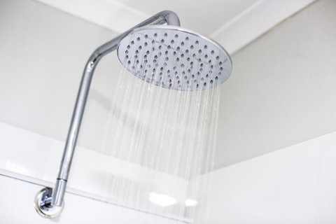 Downs Motel - Lismore Accommodation 12