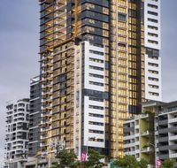 Arise on Hope Street - Lismore Accommodation