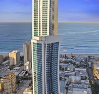 Holiday Holiday H-Residences Apartments - Lismore Accommodation