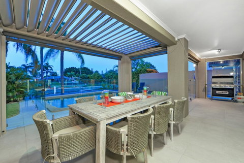 Rapallo Dimora - Lismore Accommodation 7