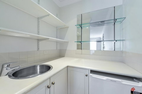 Rapallo Dimora - Lismore Accommodation 23