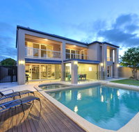 Rapallo Dimora - Lismore Accommodation