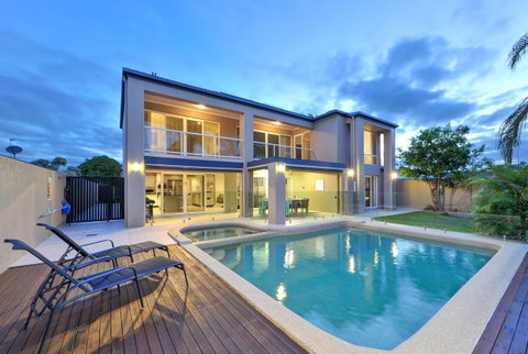 Rapallo Dimora - Lismore Accommodation 0