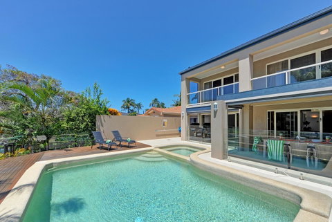 Rapallo Dimora - Lismore Accommodation 3