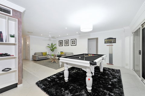 Rapallo Dimora - Lismore Accommodation 8
