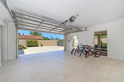 Rapallo Dimora - Lismore Accommodation 20