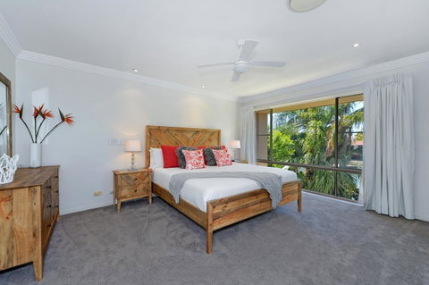 Rapallo Dimora - Lismore Accommodation 15