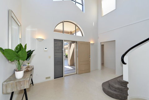 Rapallo Dimora - Lismore Accommodation 18