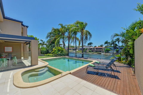 Rapallo Dimora - Lismore Accommodation 11