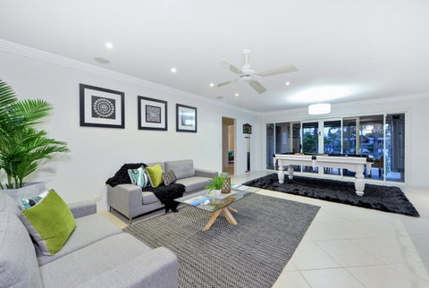 Rapallo Dimora - Lismore Accommodation 1