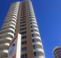 Zenith Ocean Front Apartments - Lismore Accommodation