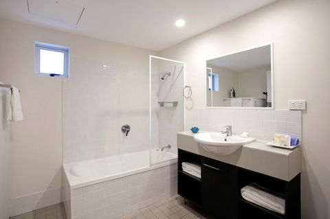 Verano Resort Noosa - Lismore Accommodation 33